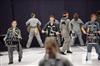 2014 WGI World Championships - Ben Davis HS