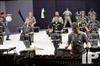 2014 WGI World Championships - Ben Davis HS