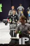 2014 WGI World Championships - Ben Davis HS