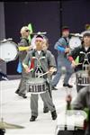2014 WGI World Championships - Ben Davis HS