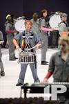 2014 WGI World Championships - Ben Davis HS