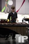 2014 WGI World Championships - Ben Davis HS