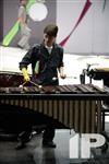 2014 WGI World Championships - Ben Davis HS