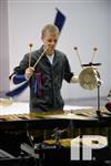 2014 WGI World Championships - Ben Davis HS