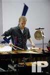 2014 WGI World Championships - Ben Davis HS