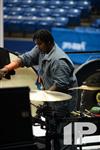 2014 WGI World Championships - Ben Davis HS