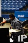 2014 WGI World Championships - Ben Davis HS