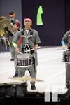 2014 WGI World Championships - Ben Davis HS