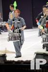 2014 WGI World Championships - Ben Davis HS