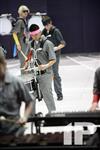 2014 WGI World Championships - Ben Davis HS
