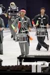 2014 WGI World Championships - Ben Davis HS