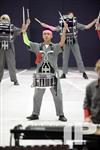 2014 WGI World Championships - Ben Davis HS