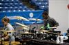 2014 WGI World Championships - Ben Davis HS