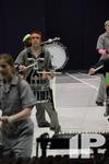 2014 WGI World Championships - Ben Davis HS