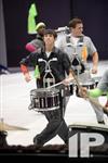 2014 WGI World Championships - Ben Davis HS