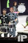 2014 WGI World Championships - Ben Davis HS