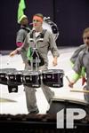 2014 WGI World Championships - Ben Davis HS