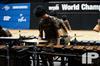 2014 WGI World Championships - Center Grove HS