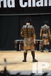 2014 WGI World Championships - Center Grove HS