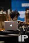 2014 WGI World Championships - Center Grove HS