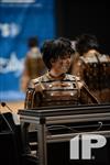 2014 WGI World Championships - Center Grove HS