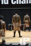 2014 WGI World Championships - Center Grove HS