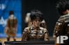 2014 WGI World Championships - Center Grove HS
