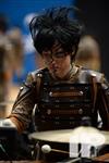2014 WGI World Championships - Center Grove HS