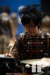 2014 WGI World Championships - Center Grove HS