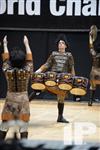 2014 WGI World Championships - Center Grove HS