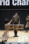 2014 WGI World Championships - Center Grove HS