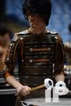 2014 WGI World Championships - Center Grove HS