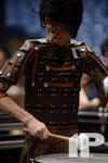2014 WGI World Championships - Center Grove HS