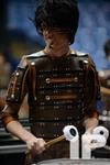 2014 WGI World Championships - Center Grove HS