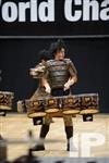 2014 WGI World Championships - Center Grove HS