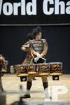 2014 WGI World Championships - Center Grove HS