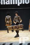 2014 WGI World Championships - Center Grove HS