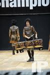 2014 WGI World Championships - Center Grove HS