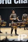 2014 WGI World Championships - Center Grove HS