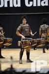 2014 WGI World Championships - Center Grove HS
