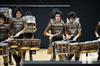 2014 WGI World Championships - Center Grove HS