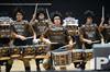 2014 WGI World Championships - Center Grove HS