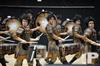 2014 WGI World Championships - Center Grove HS
