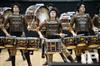 2014 WGI World Championships - Center Grove HS