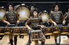 2014 WGI World Championships - Center Grove HS
