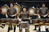 2014 WGI World Championships - Center Grove HS