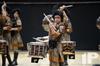 2014 WGI World Championships - Center Grove HS