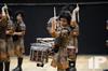 2014 WGI World Championships - Center Grove HS