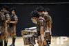 2014 WGI World Championships - Center Grove HS