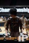 2014 WGI World Championships - Center Grove HS